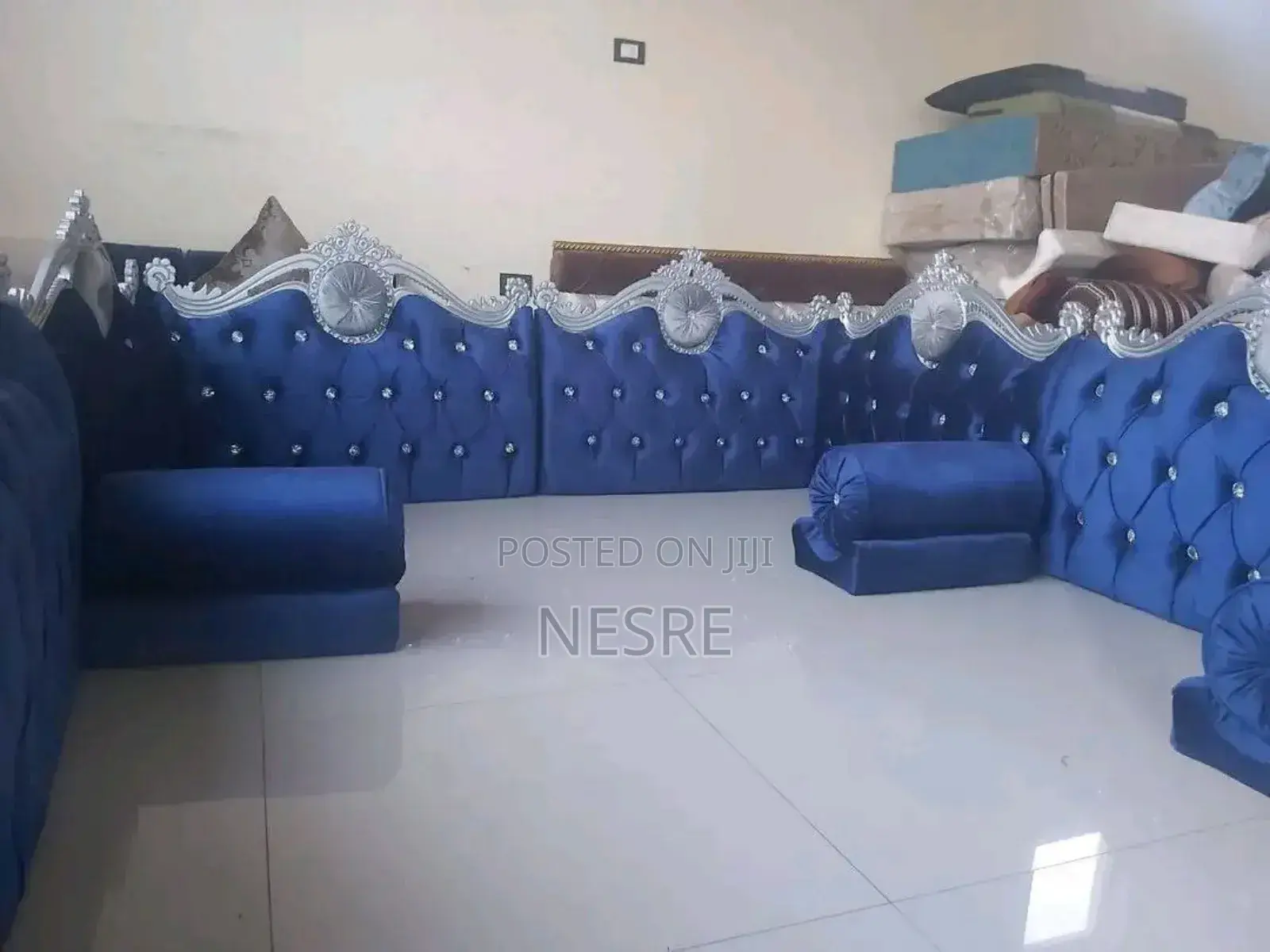 ኑር አረቢያን መጅሊስ