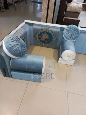 ኑር አረቢያን መጅሊስ