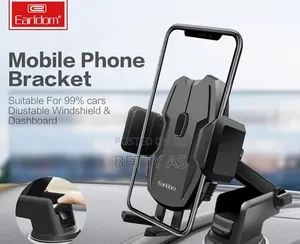 Photo - Earldom Car Holder