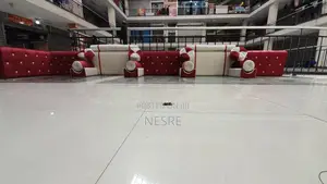 ኑር አረቢያን መጅሊስ