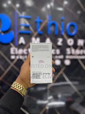 New Apple iPhone 12 mini 64 GB Blue