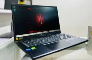 New Laptop Acer Aspire V5-171 16GB Intel Core I7 SSD 1T