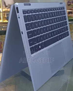 Photo - New Laptop HP EliteBook X360 1040 G7 16GB Intel Core I7 SSD 512GB