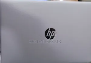 New Laptop HP EliteBook 840 G3 8GB Intel Core I5 HDD 1T
