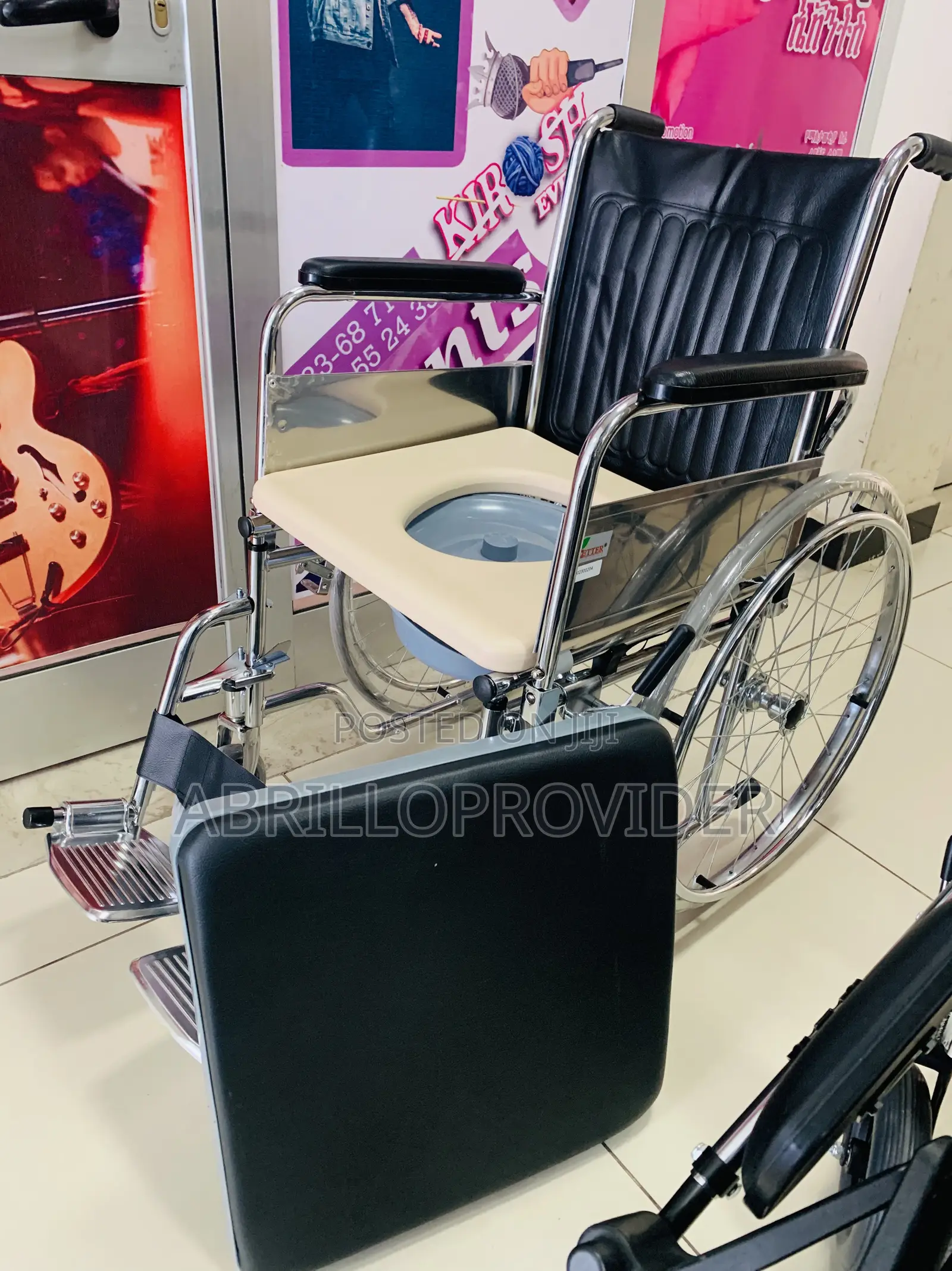 Wheelchair2134wheelchair3462wheelchair263wheelchair542new