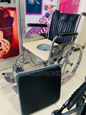 Wheelchair2134wheelchair3462wheelchair263wheelchair542new