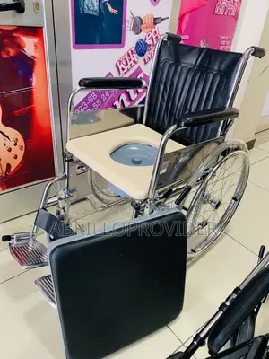 Wheelchair4384wheelchair6452wheelchair43wheelchair56new Pack