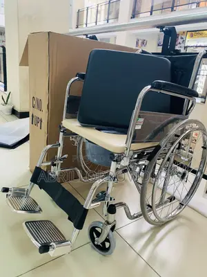 Wheelchair5810wheelchair763wheelchair100%Almunium0whwelchair