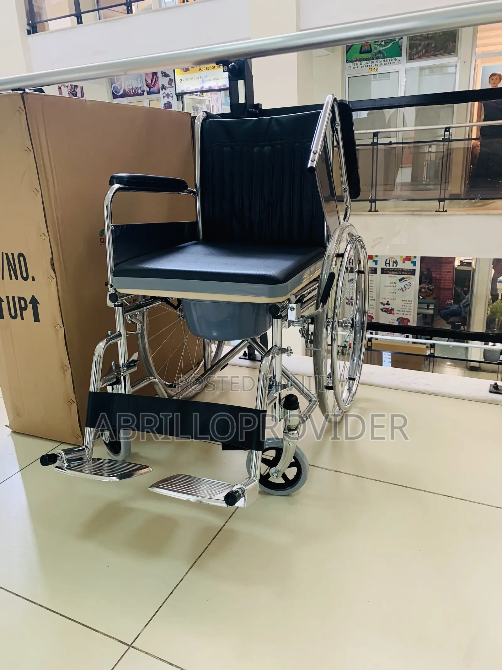 Toilet0*6wheelhair*86wheelchair544wheelchair432wheelchair100