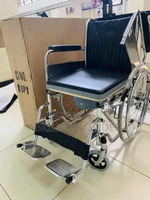Toilet0^0wheelchair320wheelchair101wheelchair310wheelchair10