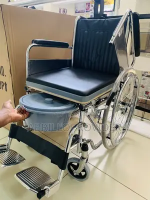 Toilet00wheelchair00wheelchairs00wheelchair340wheelchairnew9