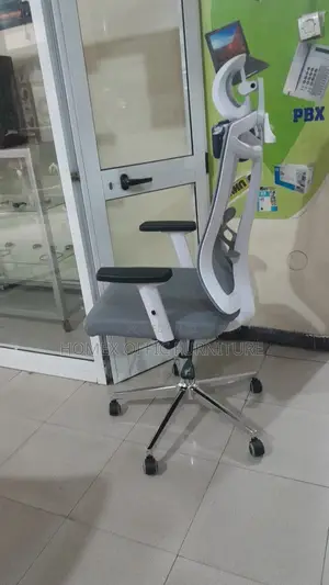Office Furniture Chair የቢሮ ወንበር
