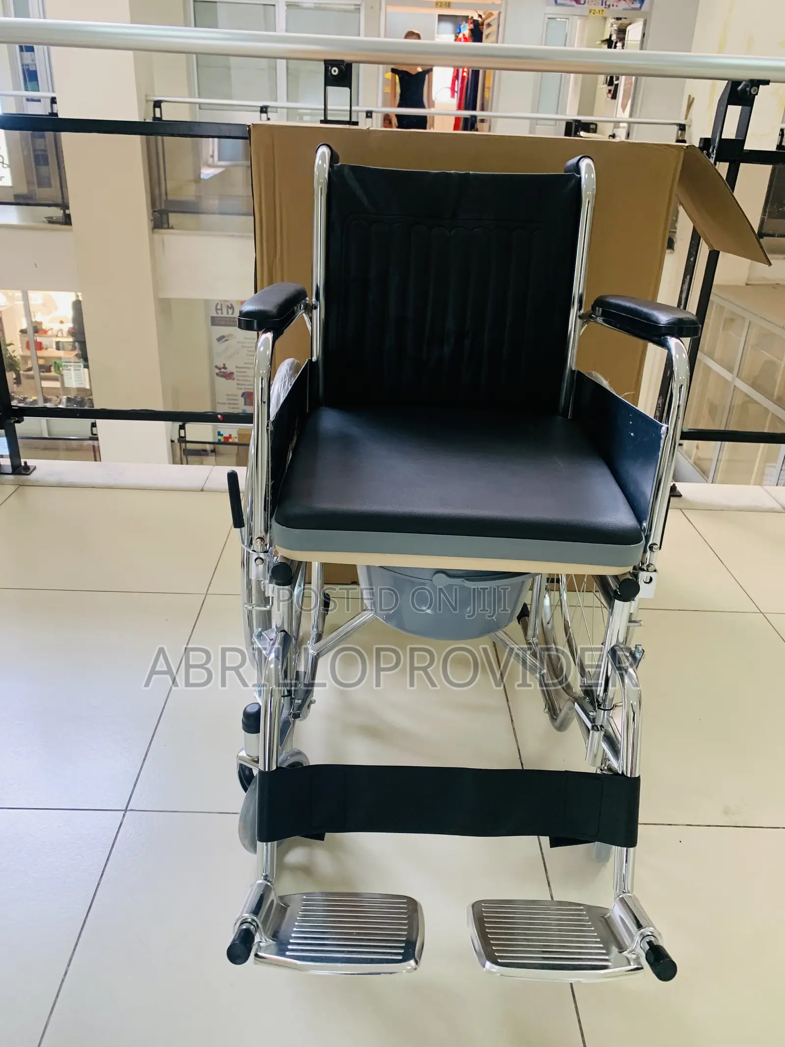 Wheelchair:00:New:Wheelchair:10:Wheelchair657wheelchair[34:9
