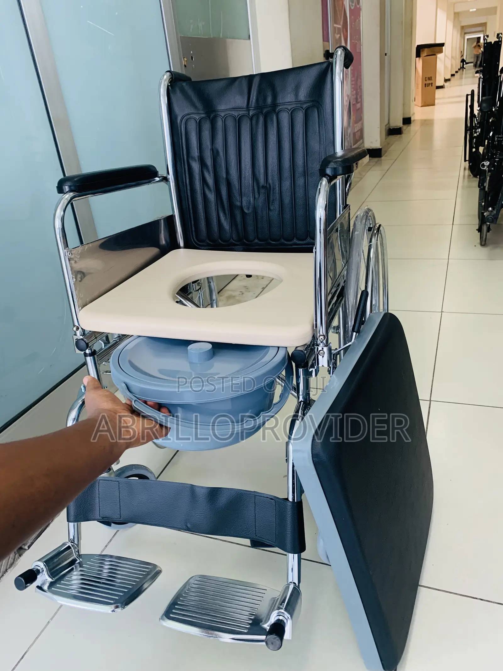 कहलातेWheelchairकहलातेWheelchair कहलातेWheelchair4wheelchair