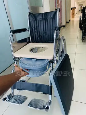 कहलातेWheelchairकहलातेWheelchair कहलातेWheelchair4wheelchair
