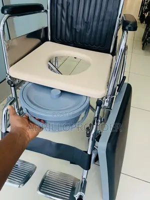बोलेWheelchair बोलेWheelchair4wheelchair5wheelchair4t4wheel