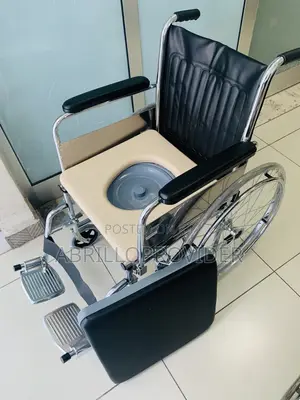 Toilet Wheelchairs3408wheelchair बोलेWheelchair234wheelchair