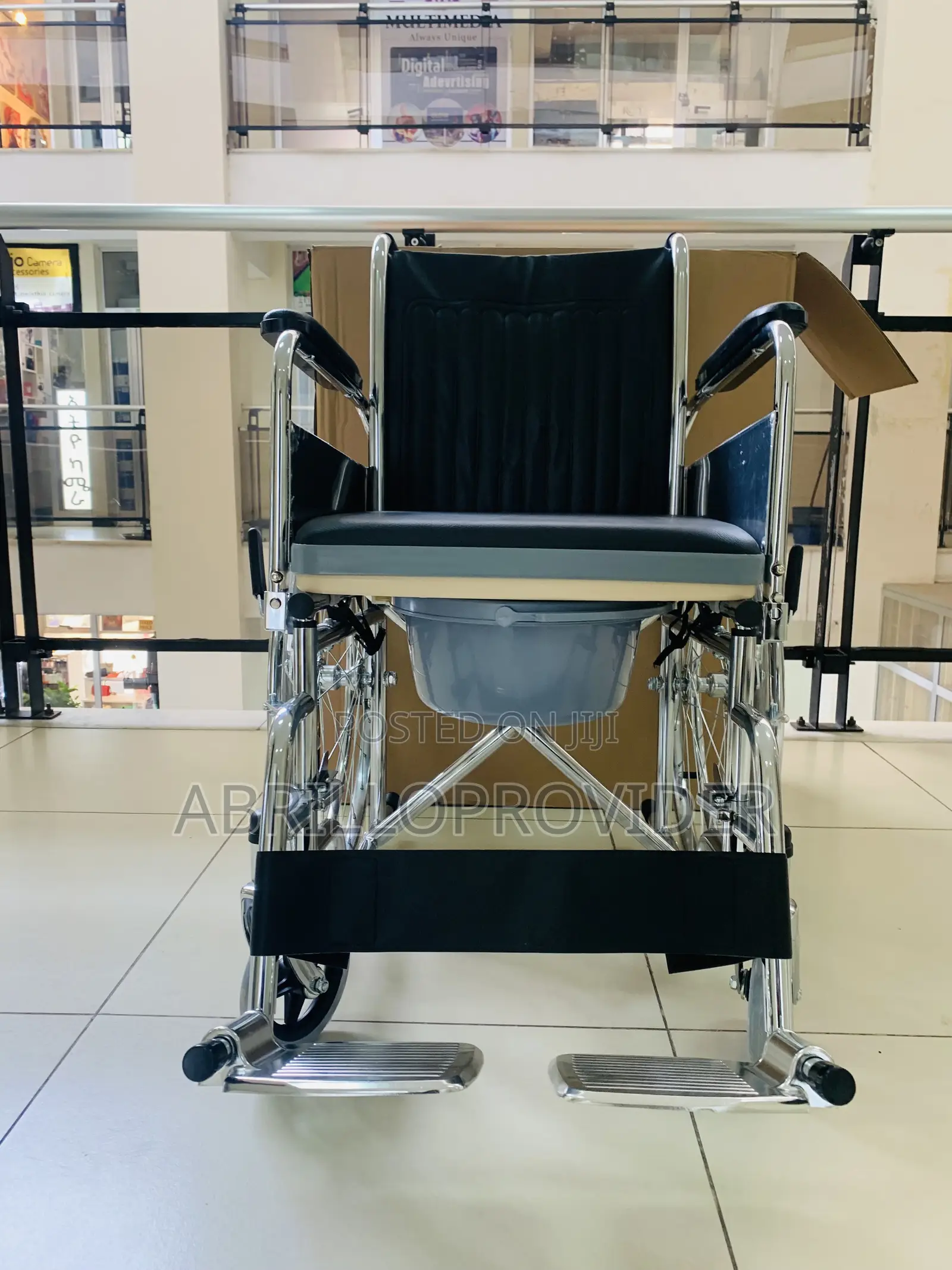 New Toilet Wheelchair276wheelchair534wheelchair612wheelchair