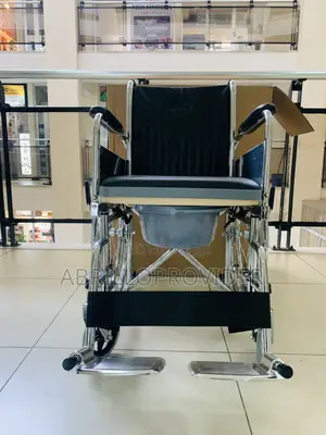 New Toilet Wheelchair276wheelchair534wheelchair612wheelchair