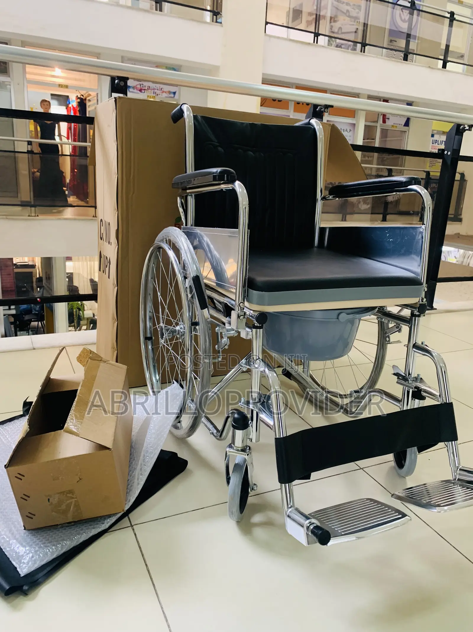 Toilet201अwheelchairअwheelchairअwheelchairअwheelchair34new