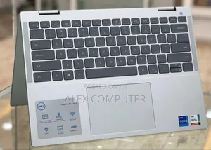 New Laptop HP Envy X360 8GB Intel Core I5 SSD 512GB