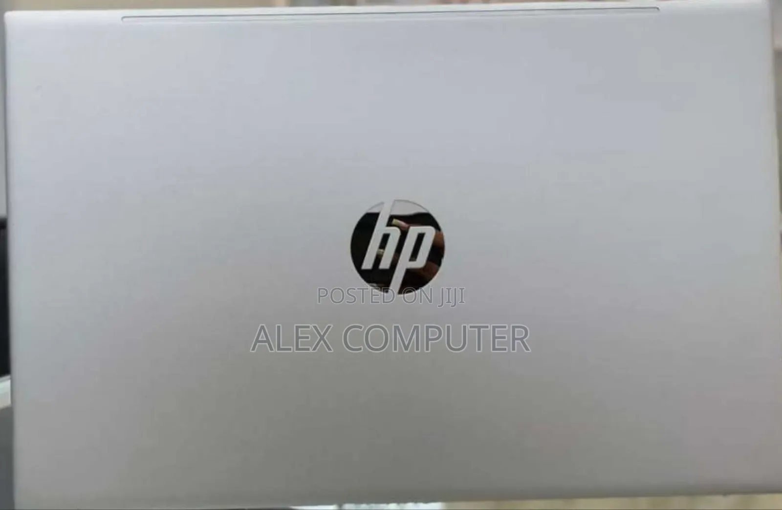 New Laptop HP Pavilion 15 16GB AMD Ryzen 7 SSD 512GB
