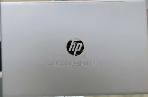 New Laptop HP Pavilion 15 16GB AMD Ryzen 7 SSD 512GB