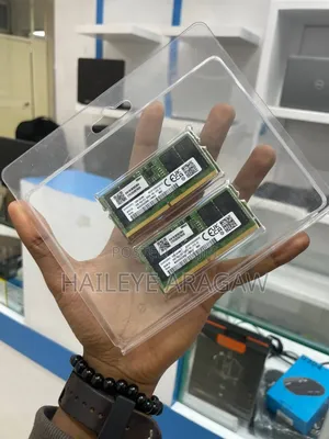 Ddr5 RAM Samsung