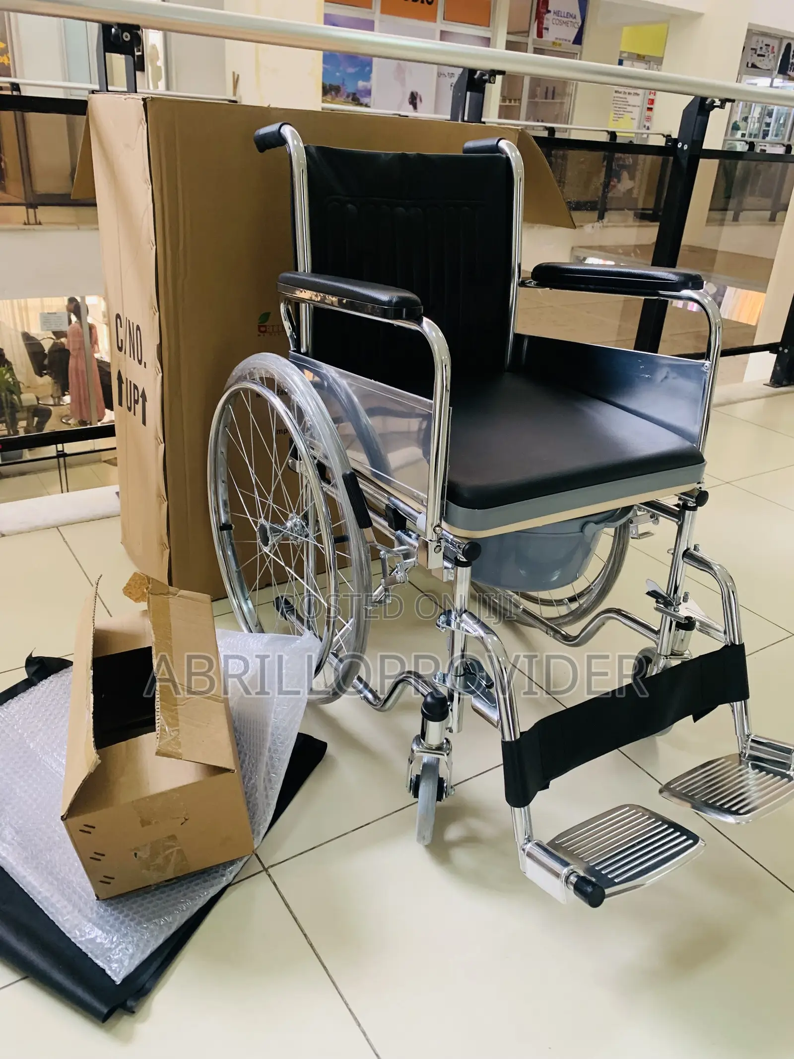 Shower212wheelchair313wheelchair212wheelchair674wheelchair69