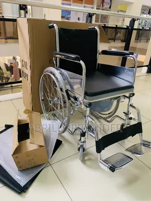 Shower212wheelchair313wheelchair212wheelchair674wheelchair69