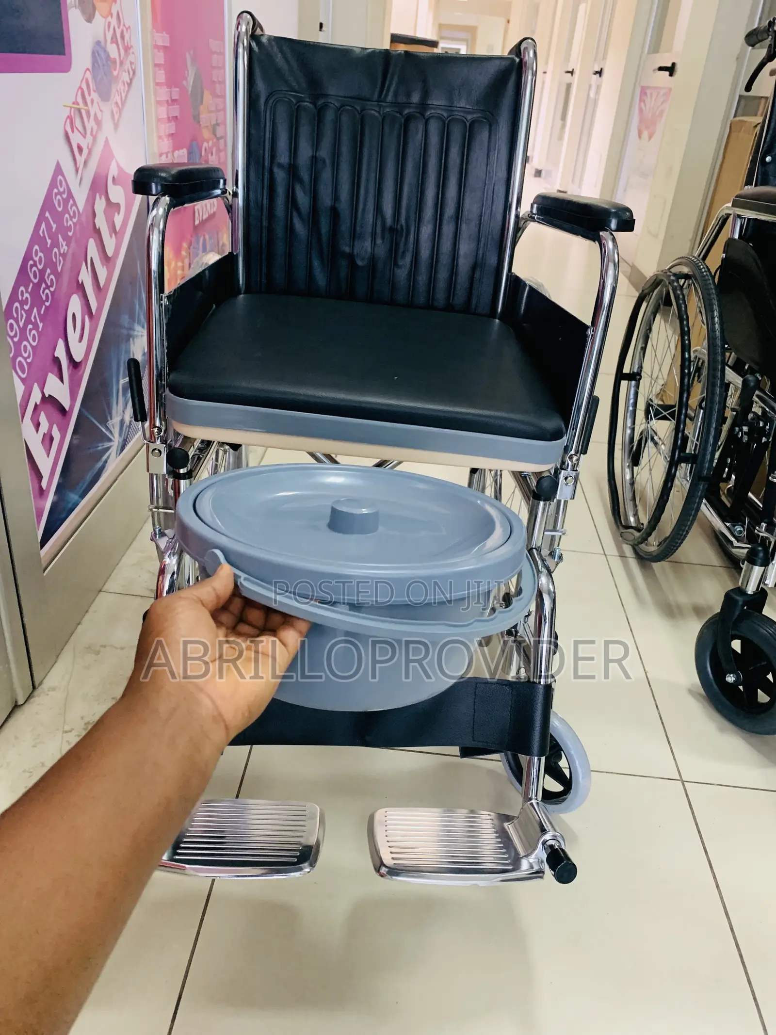 Wheelchair32wheelchair3wheelchair63wheelchair:3wheelchair:3w