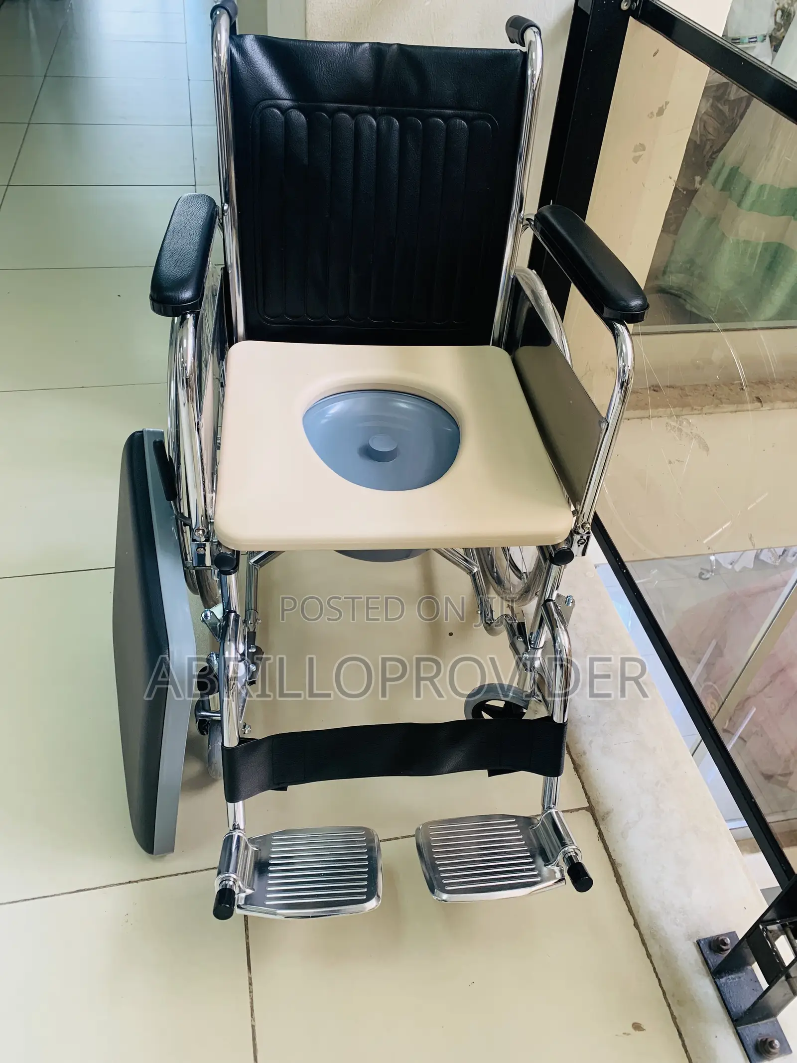 Wheelchair281wheelchair671wheelchair761wheelchair6wheelchair