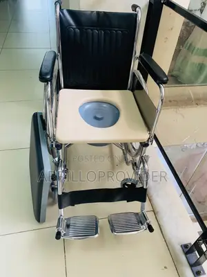Wheelchair281wheelchair671wheelchair761wheelchair6wheelchair