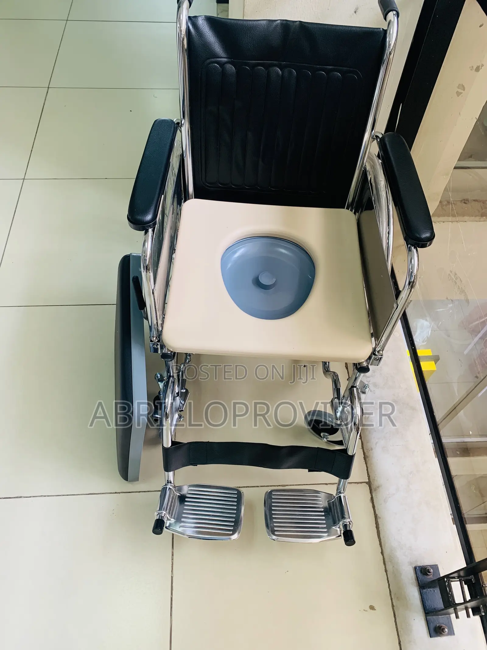 Wheelchair32wheelchair61wheelchair61wheelchair54wheelchair61