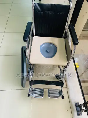 Wheelchair32wheelchair61wheelchair61wheelchair54wheelchair61