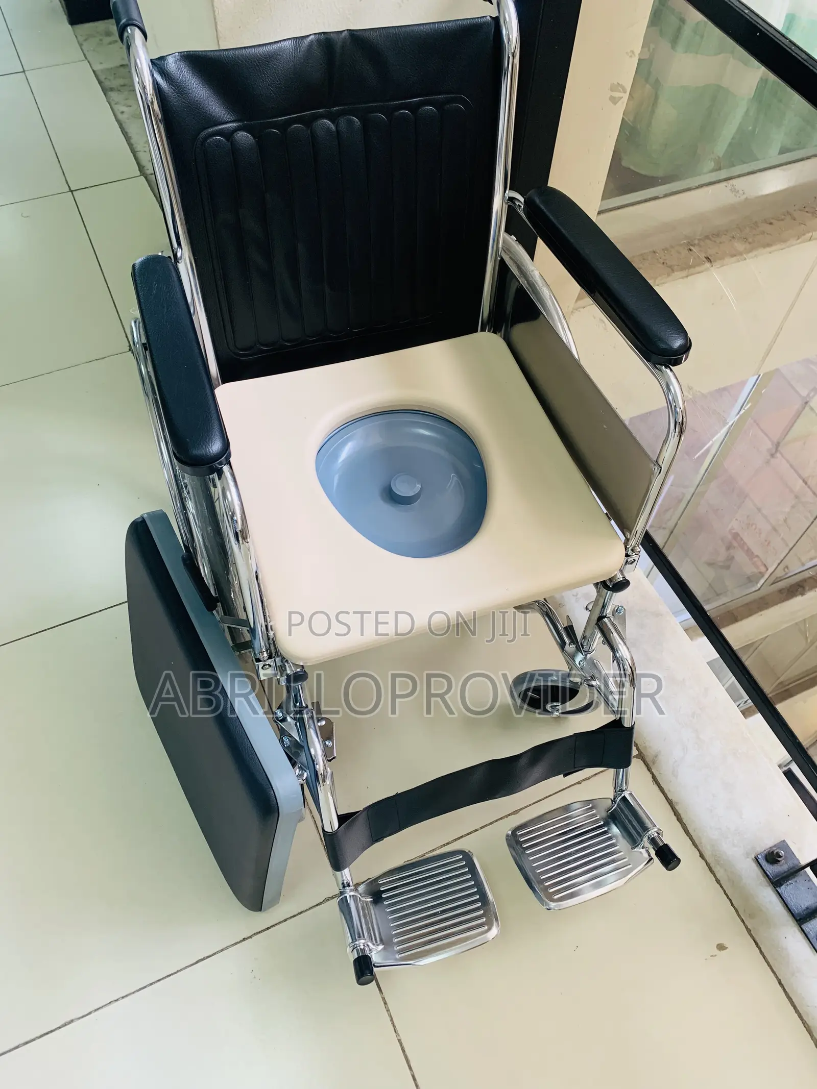 Multiple Purposes Wheelchair56wheelchair65wheelchair65ዌልቸር