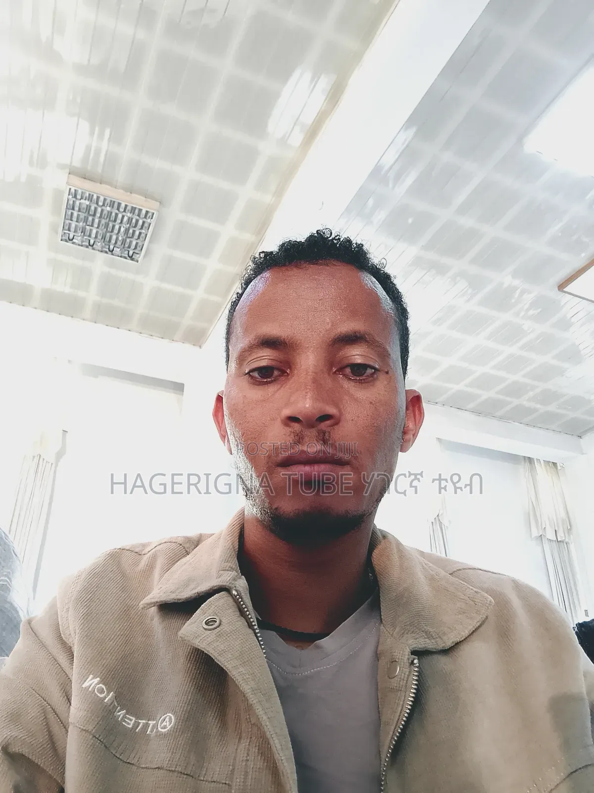 Am Looking for Any Part Time CVs From Your Company