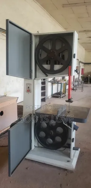 ሰገናስትሮ Segenastro