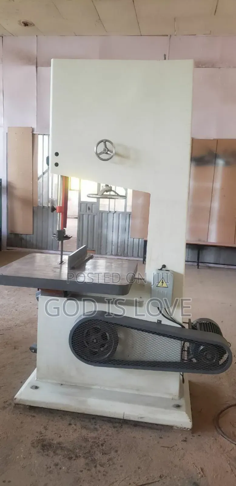 ሰገናስትሮ Segenastro