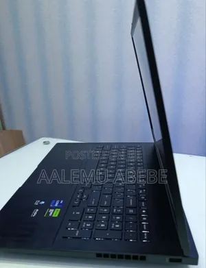 New Laptop HP Omen 16 32GB Intel Core I9 SSD 1T