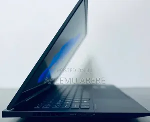 New Laptop HP Omen 16 32GB Intel Core I9 SSD 1T