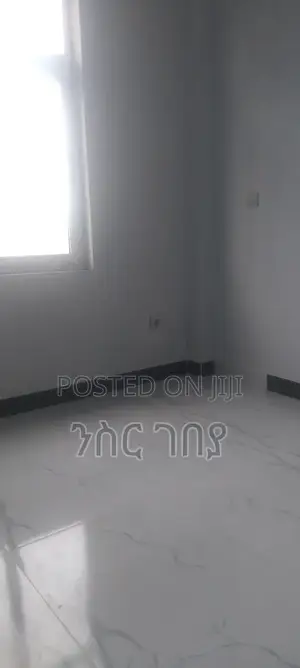 Photo - Furnished 1bdrm Condo in Ayat Tsebel, Yeka for rent