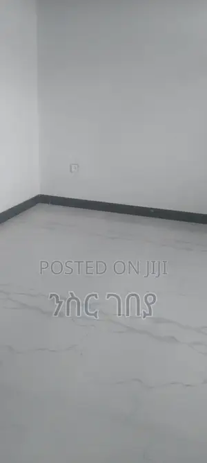 Furnished 1bdrm Condo in Ayat Tsebel, Yeka for rent