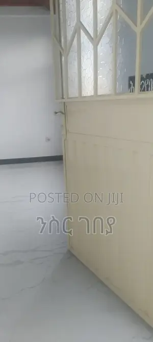 Furnished 1bdrm Condo in Ayat Tsebel, Yeka for rent