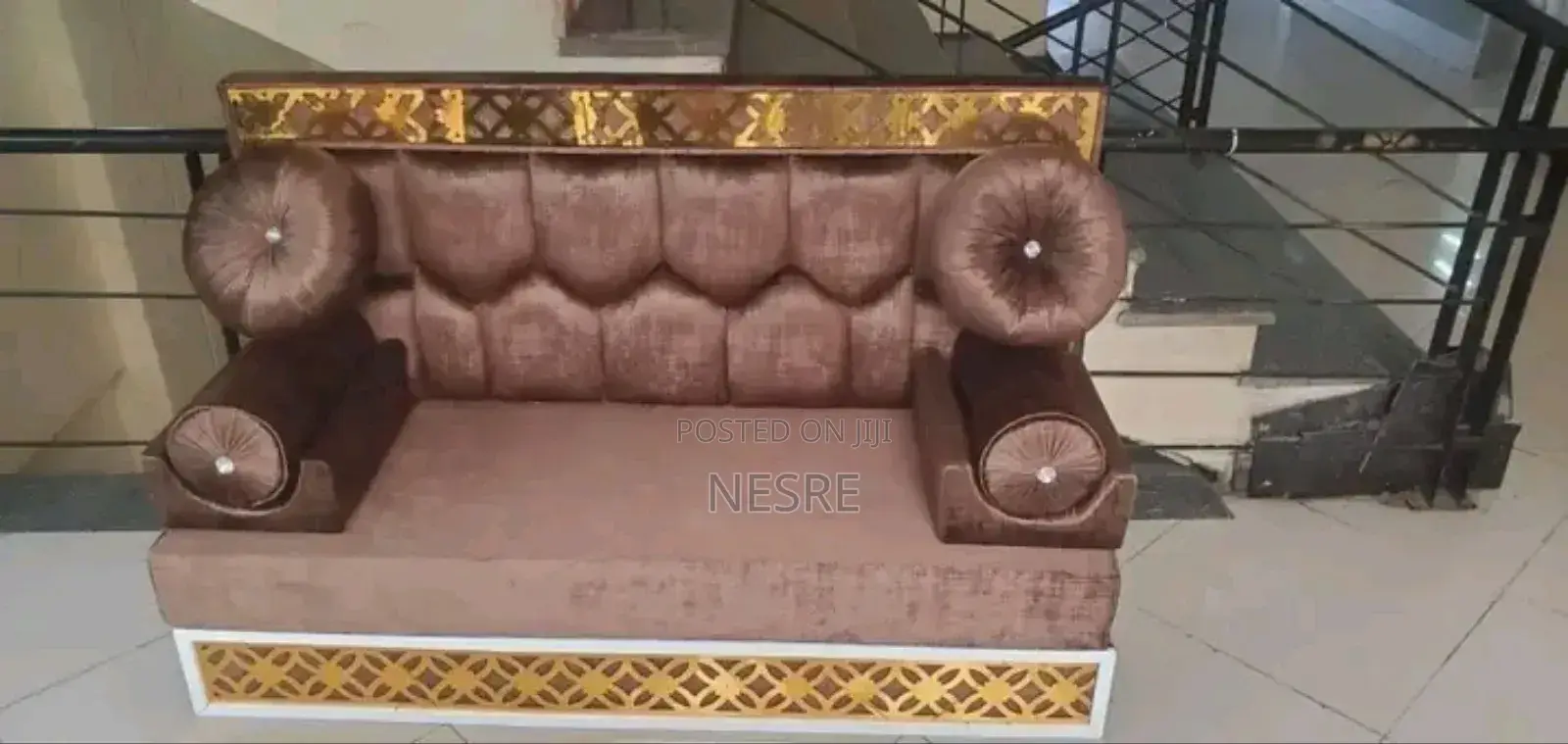 ኑር አረቢያን መጅሊስ