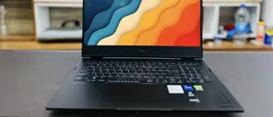 Photo - New Laptop HP Omen 16 16GB Intel Core I7 SSD 512GB