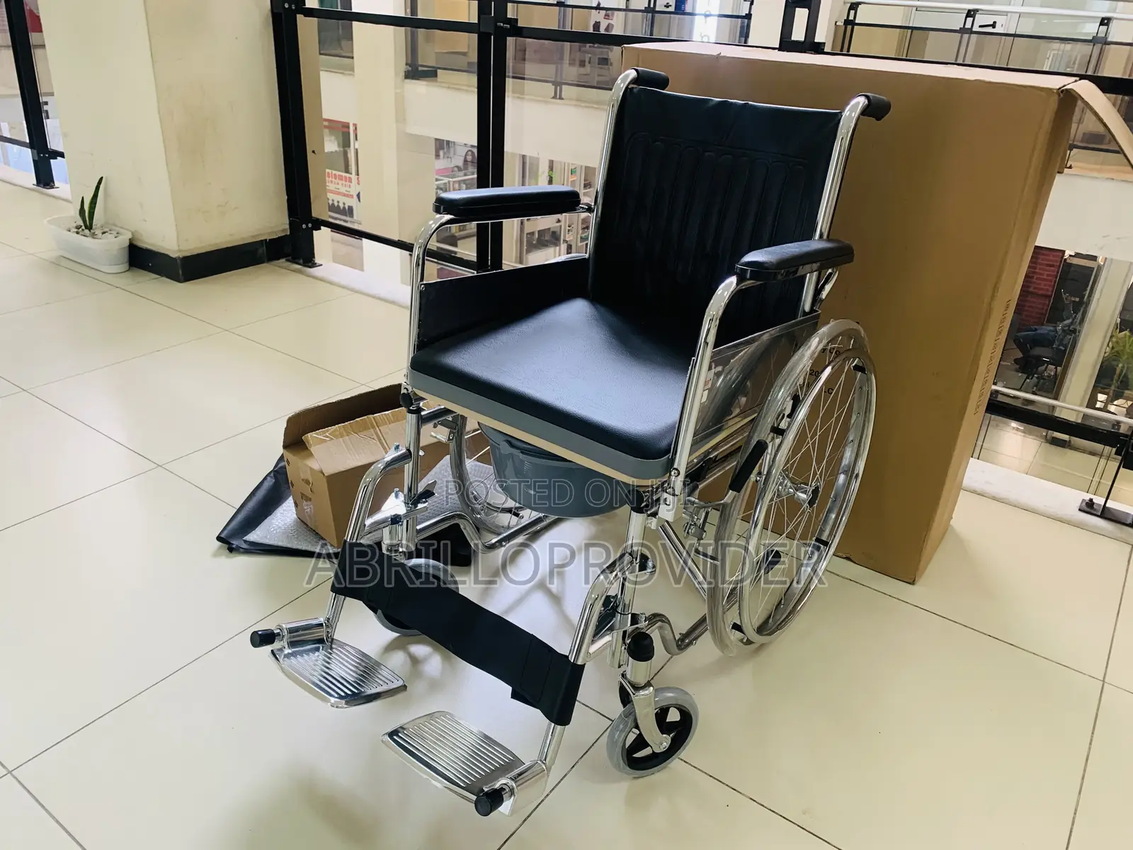 Toilet2commode2wheelchair23wheelchair31wheelchair1wheelchair