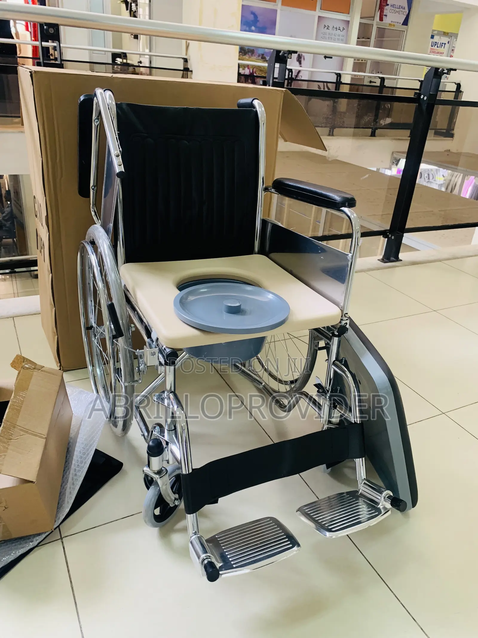 Toilet_wheelchair34wheelchair32wheelchair21wheelchair12new21