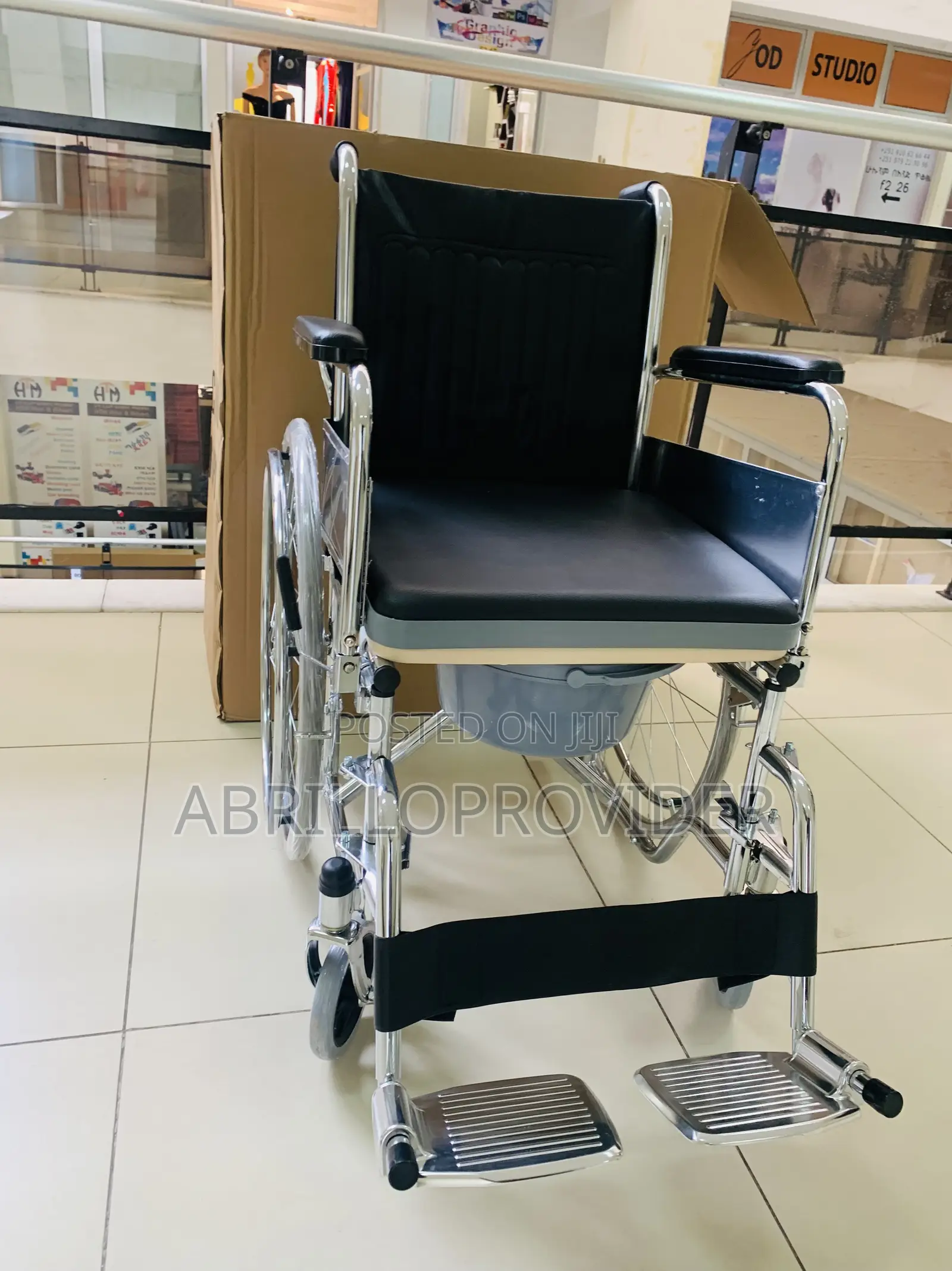 Folding Toilet Wheelchair41wheelchair41wheelchair4wheelchair