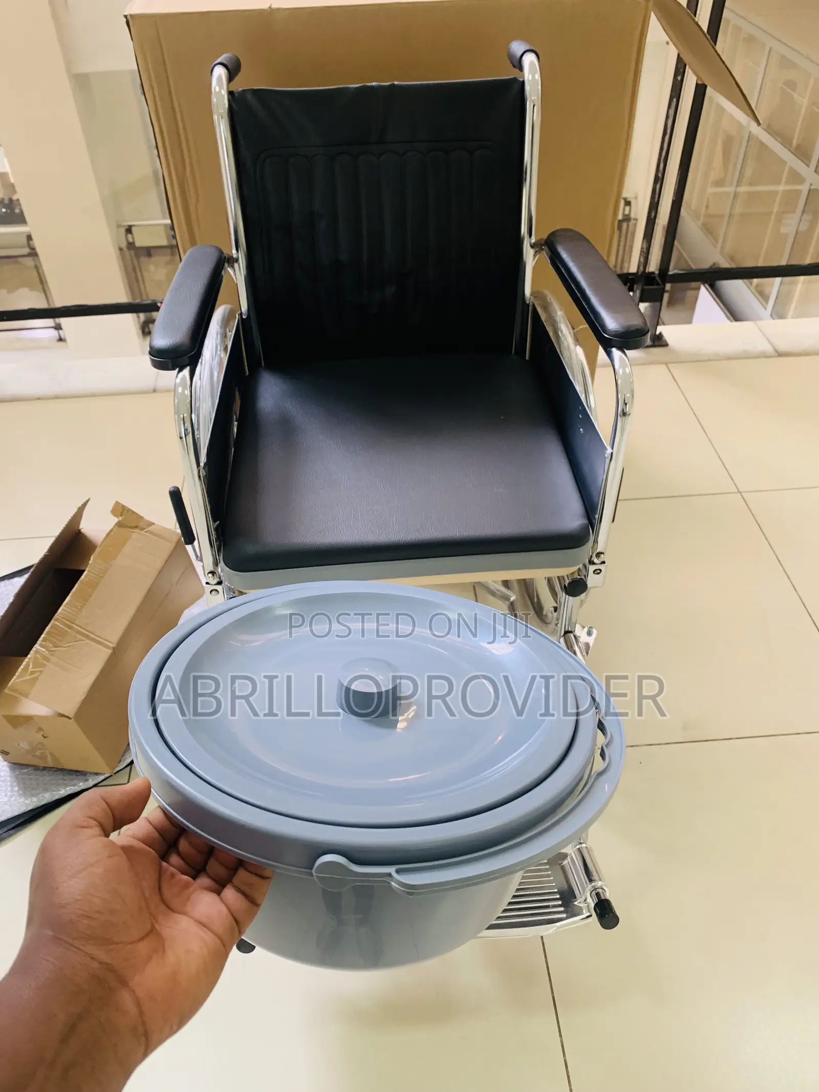 Folding Toilet Wheelchair41wheelchair41wheelchair4wheelchair